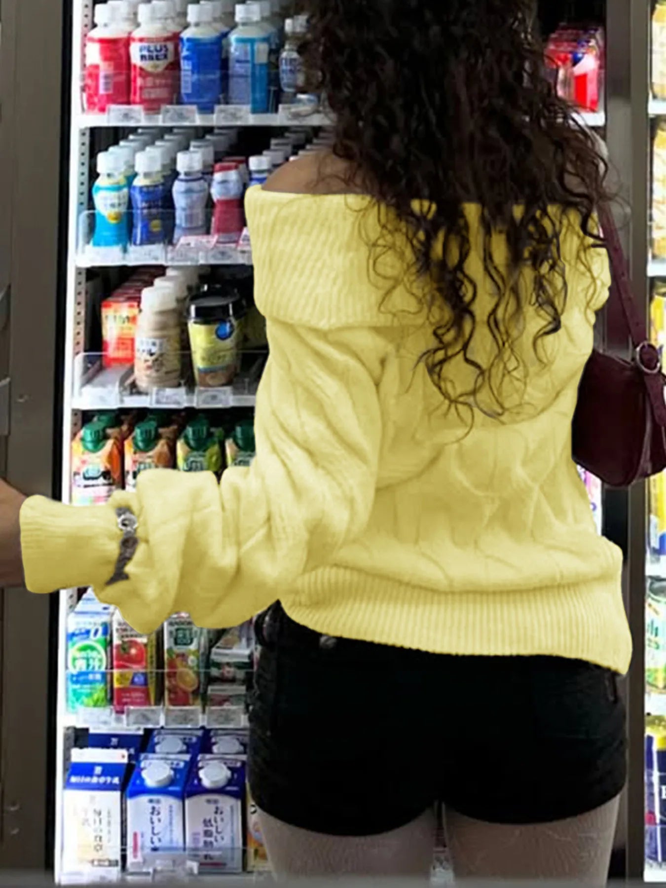 0a86c4b9c606409789c5dd24717df3e3-Max-Origin