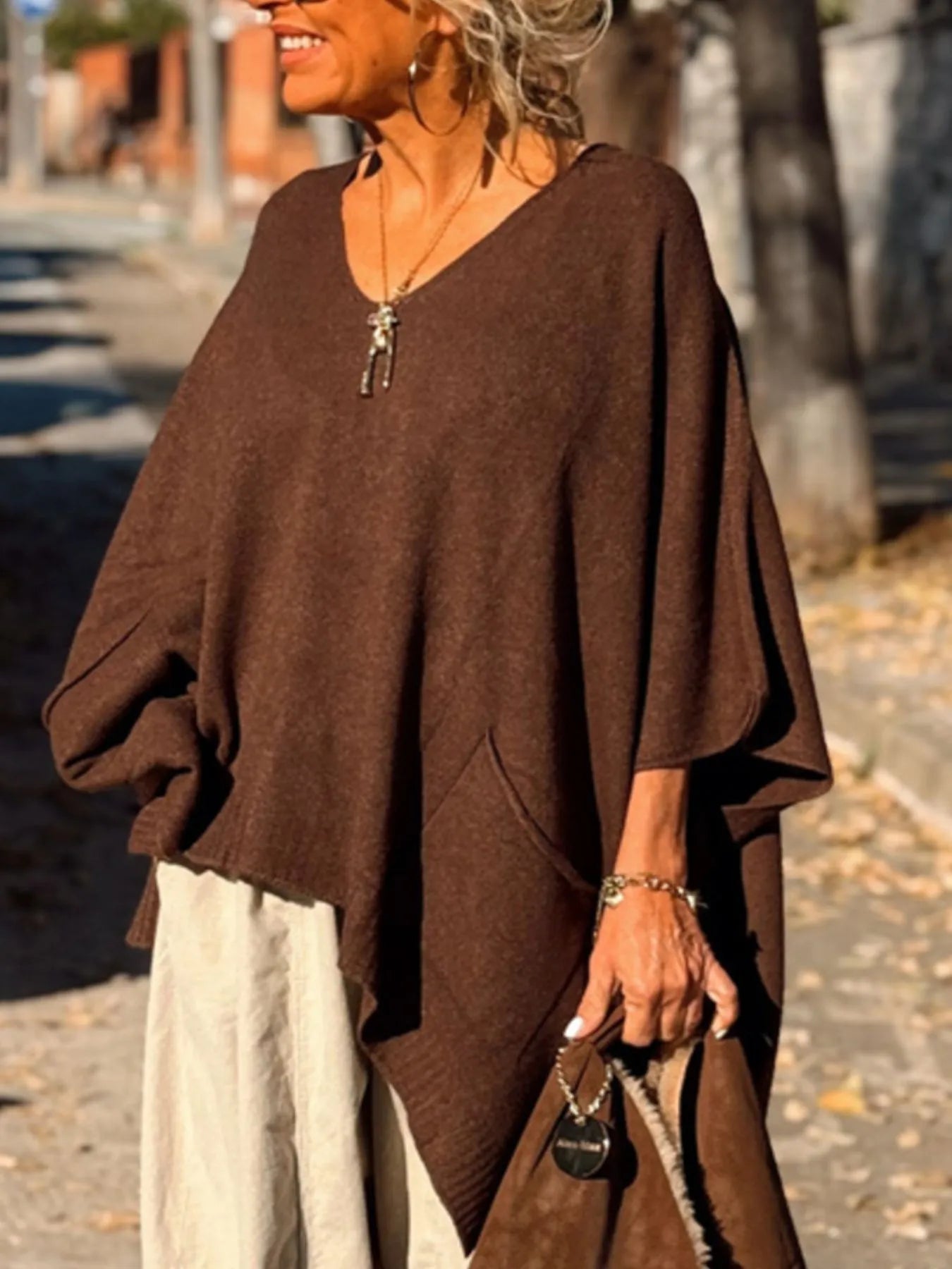 0d33f3c7-33e6-452e-b4fb-9c52dab42acb-Max-Origin