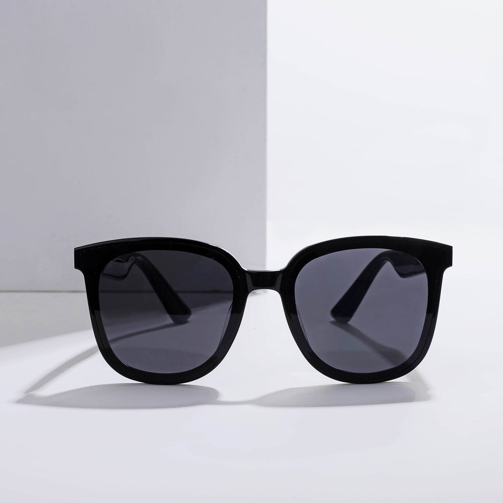 Compatible with Apple, Upgradex Bluetoothx 5.0x Smartx Glassesx Musicx Voicex Callx Sunglassesx Canx Bex Matchedx Withx Prescriptionx Lensesx Compatiblex IOSx Androidx