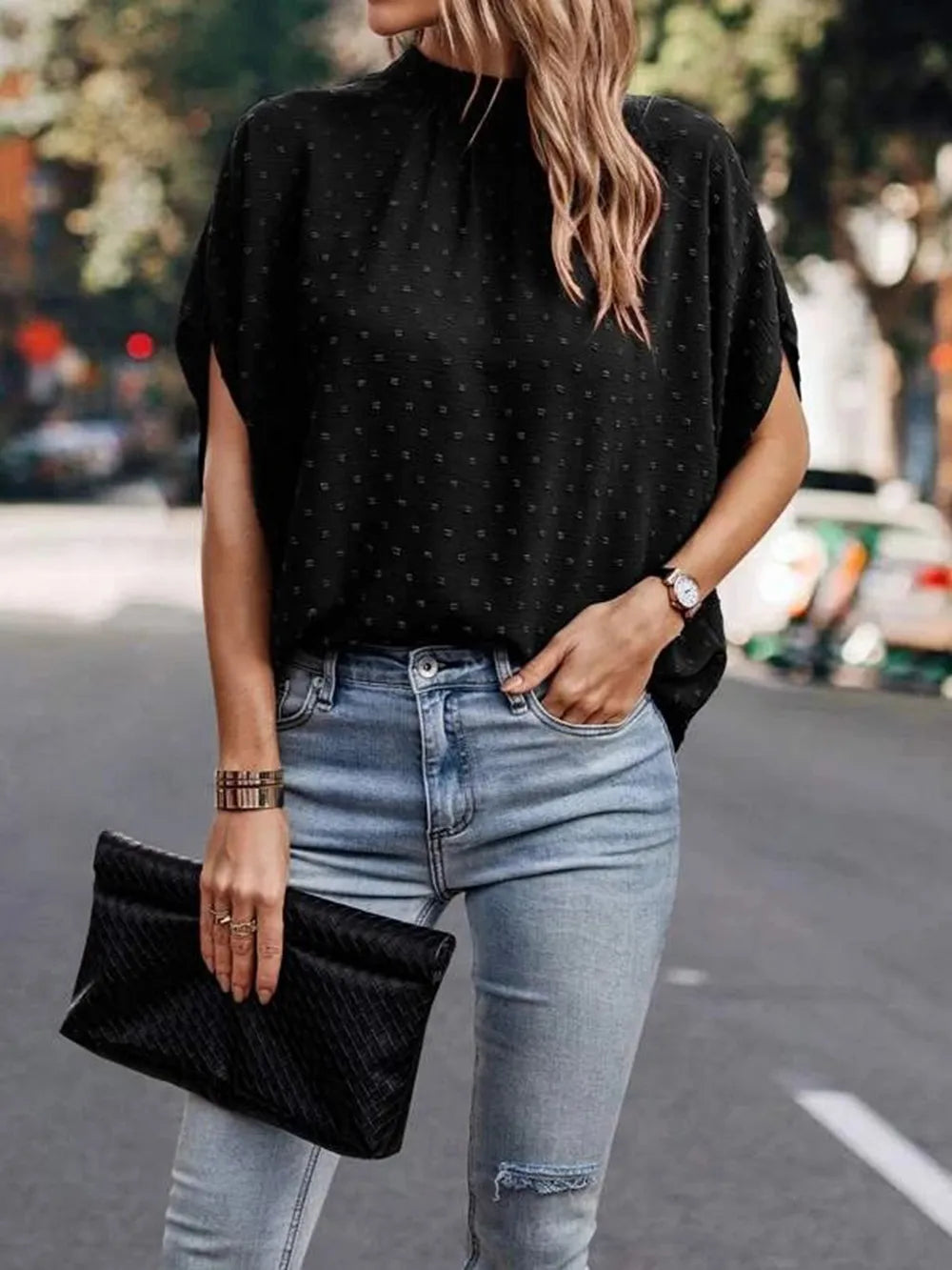 1753408d-4dbe-4a63-b399-b15a17f102f1-Max