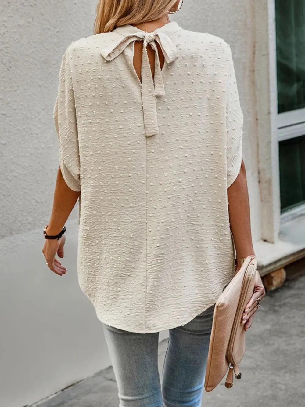 208abb60-95b0-409a-bea7-c34d341af0a5-Max