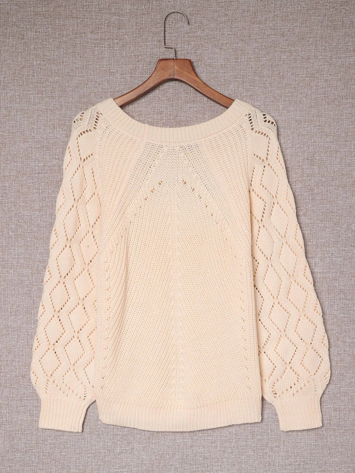 36ccf5e3-68f5-41e1-8599-2e179a0e79e8-Max-Origin