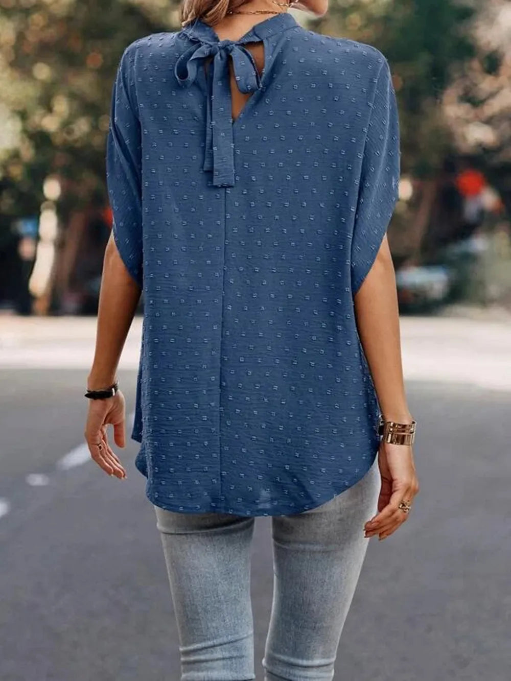 4266fc64-fb5b-42d7-9d8b-99ac77126d24-Max