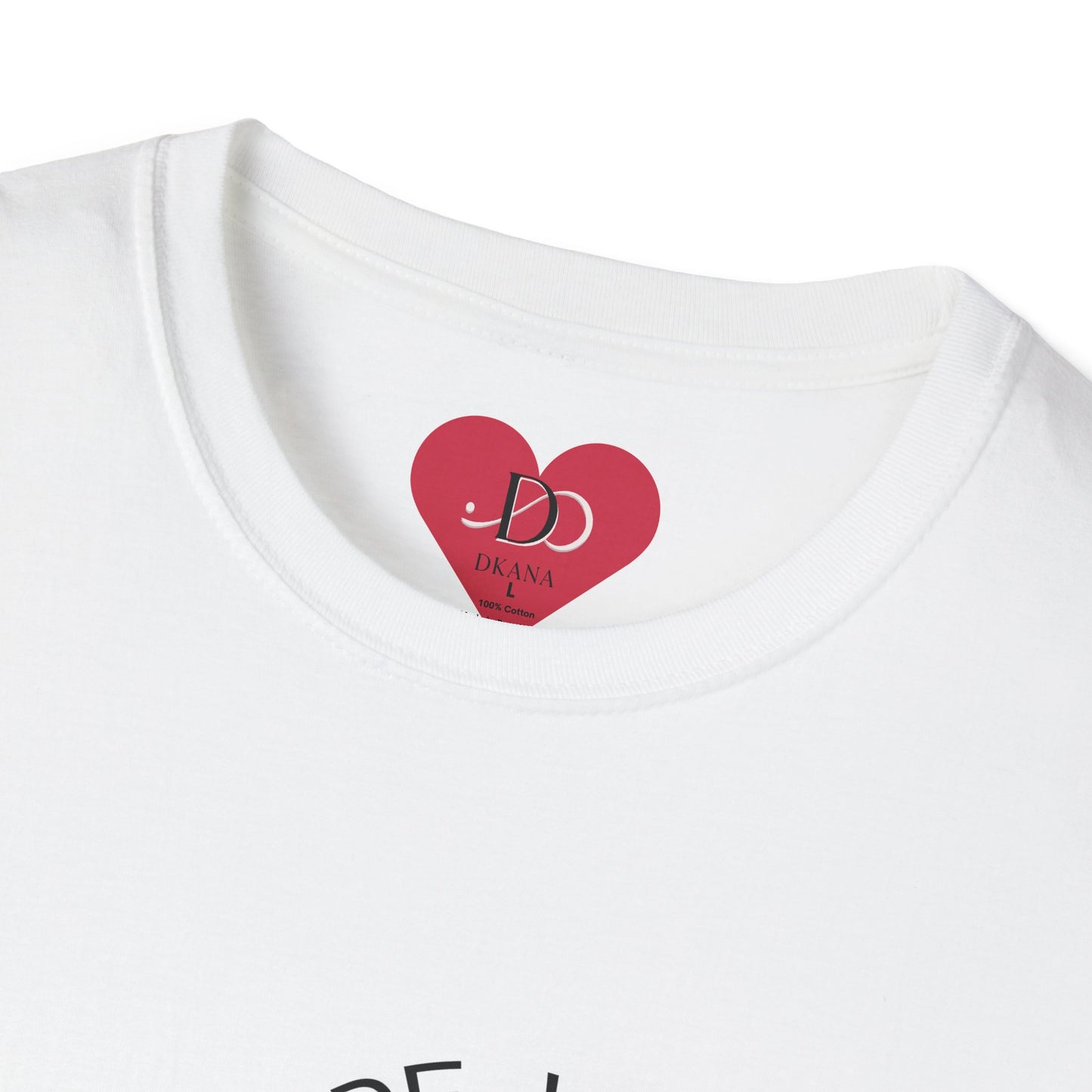 Mom T-Shirt, Unisex Gift for Mother's Day, Softstyle Tee for Moms, Fun Family Shirt, Cute Casual Wear