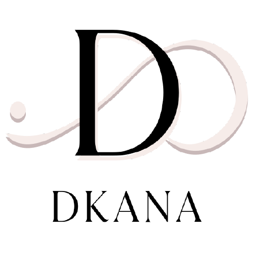 DKANA