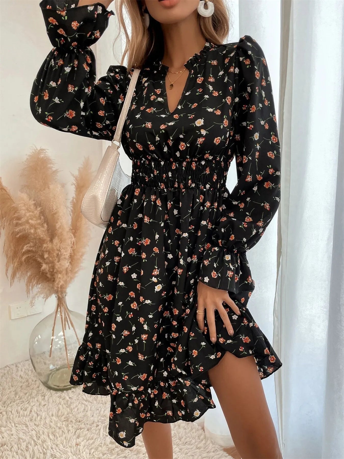 5e4178b5-ebcf-4d11-90c7-f4bf57ae3cdf-Max-Origin