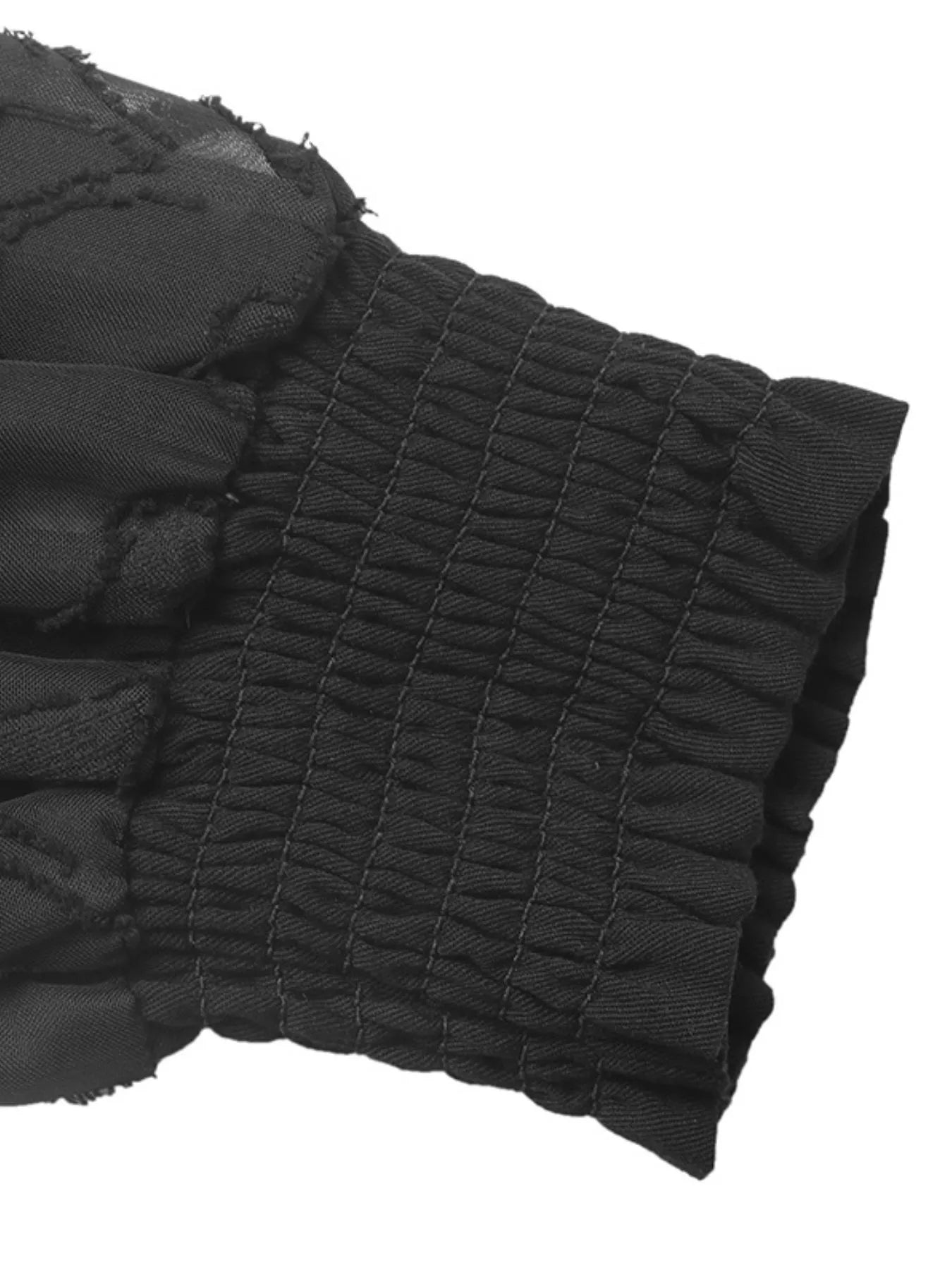 78cf8341-e826-408d-a87a-8f18ee326518-Max-Origin