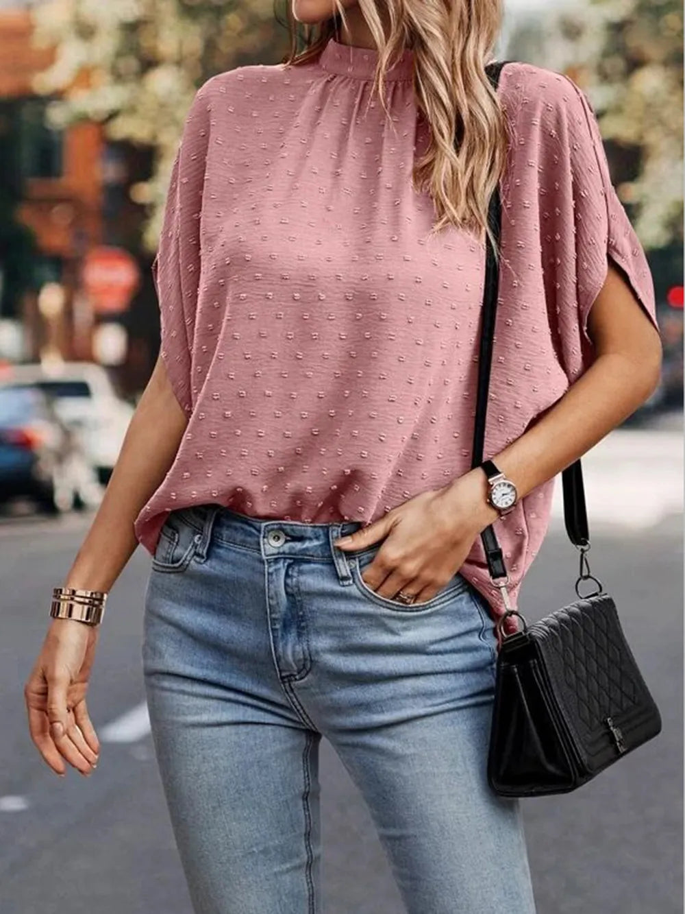 7a352e01-b6c7-4fcb-bc65-985874bd2256-Max