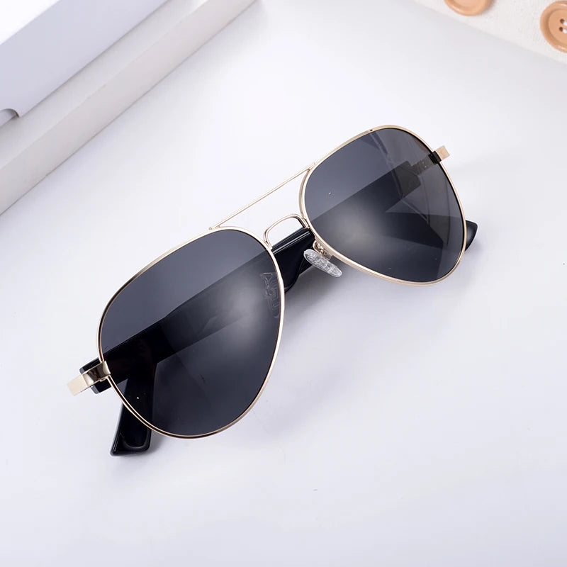 S1b81a681328742b9a0b2cdeb9e31db87H