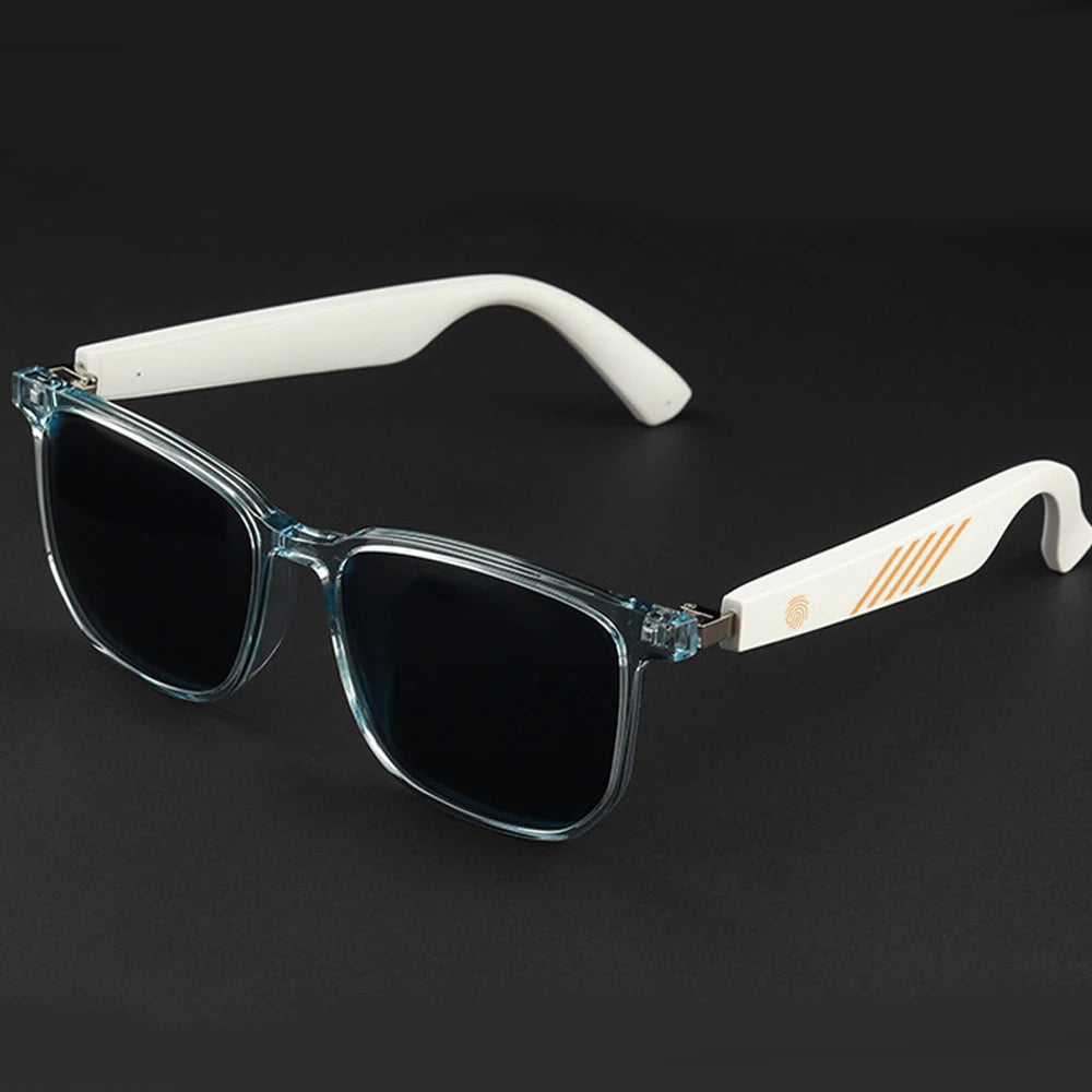 S7f95d9f9c3514e63b91a156d7824db94i