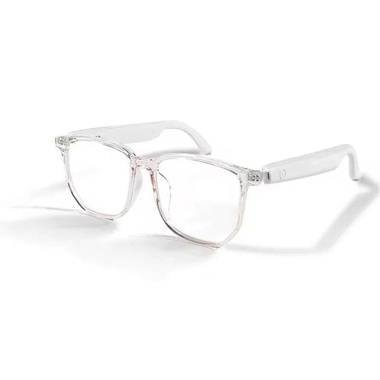 Se00acf871e0e4e53a4796a17bfadc77dB