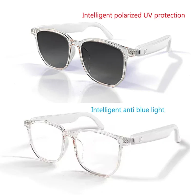 Sf21f7741539a4c1ca6103bbca312e5c5S