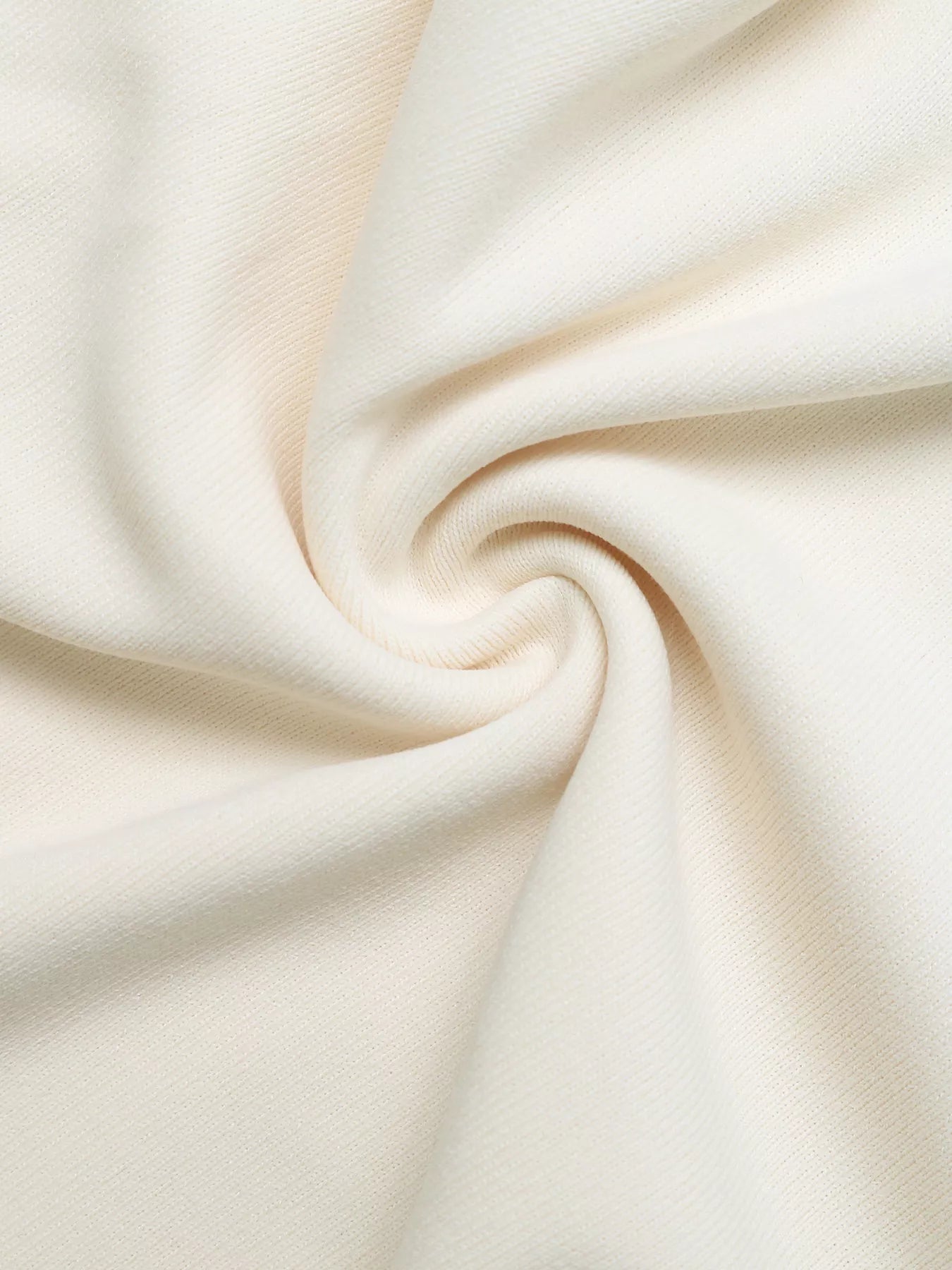 af192e2c55044977bb74c3f591cbfda7-Max-Origin