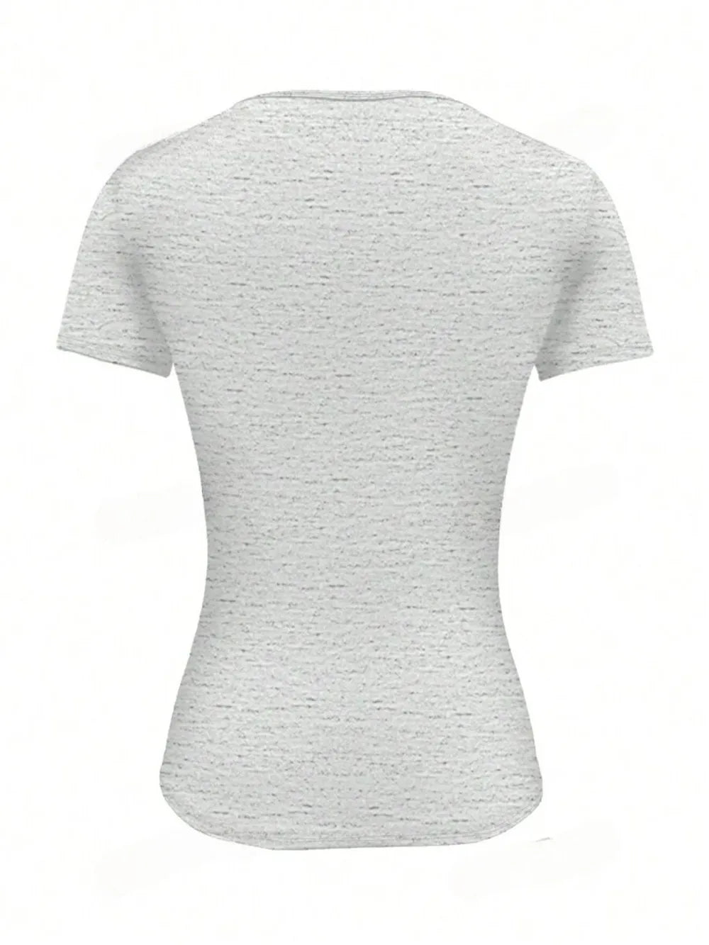 b924d6d3-46f1-443b-9d45-dfddff3ceeb8-Max