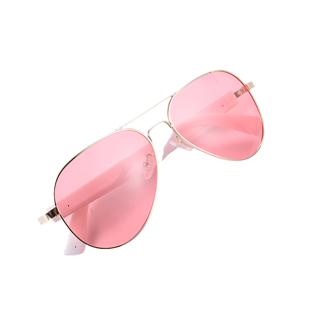 Smart Sunglasses Bluetooth glasses,Wireless HD UV Protective Lens Eyewear Waterproof Speaker,listen to songs, talk sunglasses