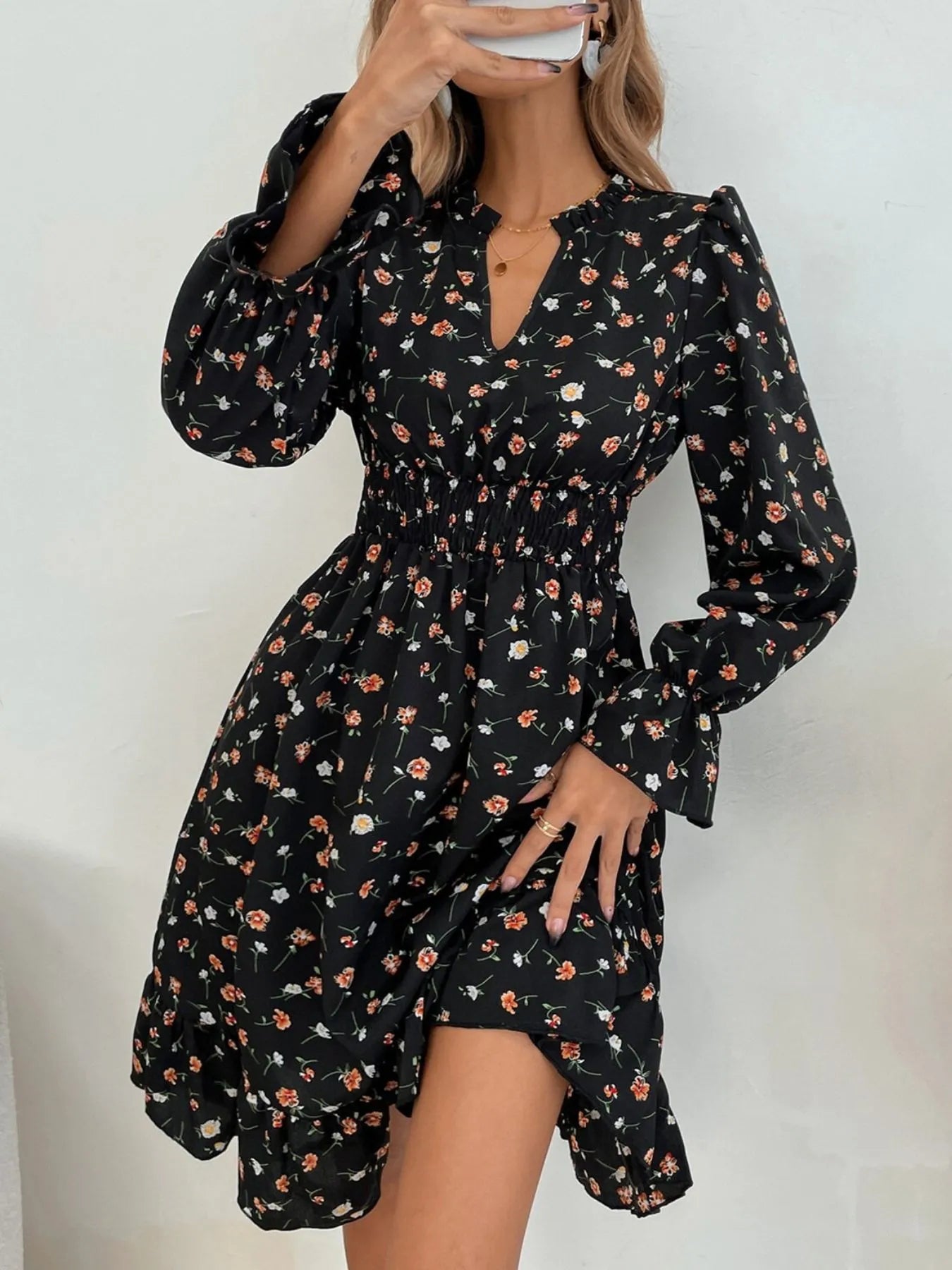 c23d852a-4384-4293-a30f-44352c979940-Max-Origin