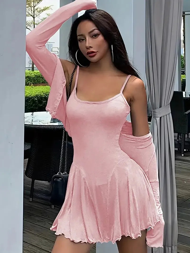 d39bfb95-fade-449b-b178-130397007426-Max-Origin