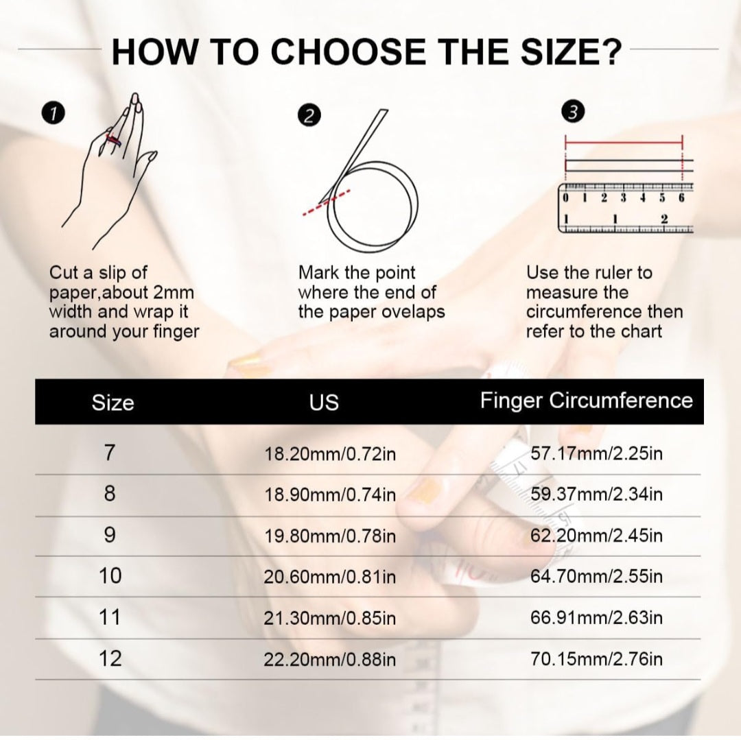 JCRing X3B Smart Ring