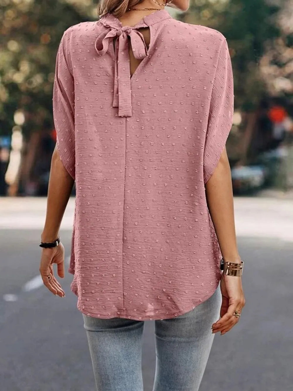 11da2c71-c3c4-4f91-ad39-facd08f30333-Max