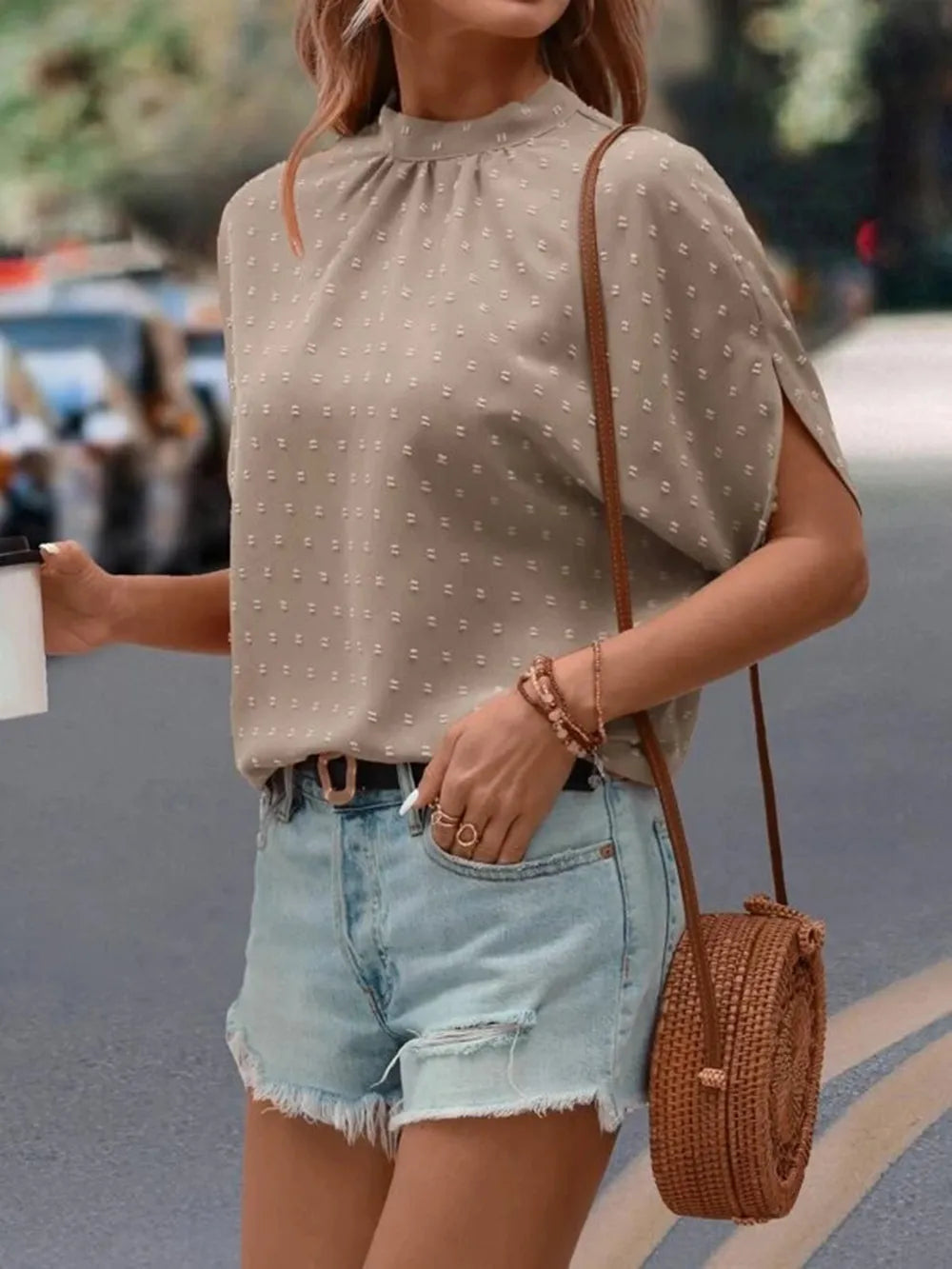 1a954433-5932-4e0c-b2fc-720e6e78a8fa-Max