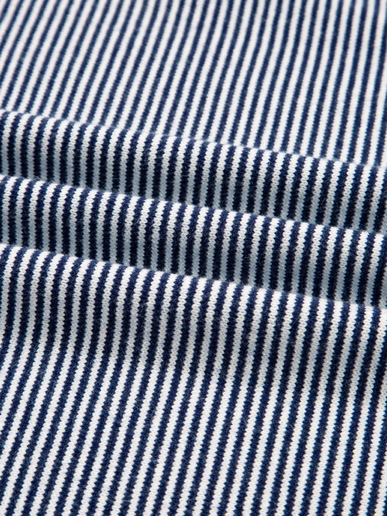 36222d790e974d2999d7b4379e7ab5b3-Max-Origin