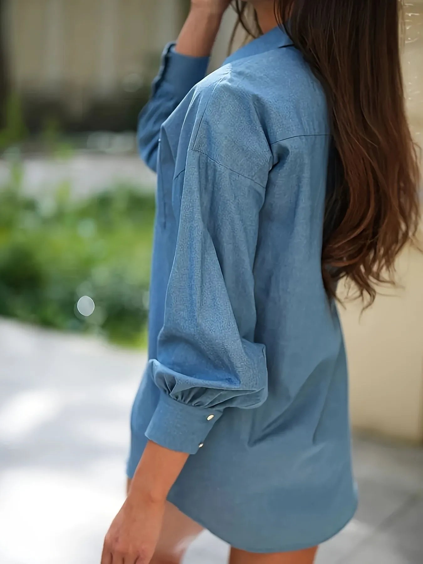 438af82cbd1f4bdcbef3e4c905eb8a17-Max-Origin