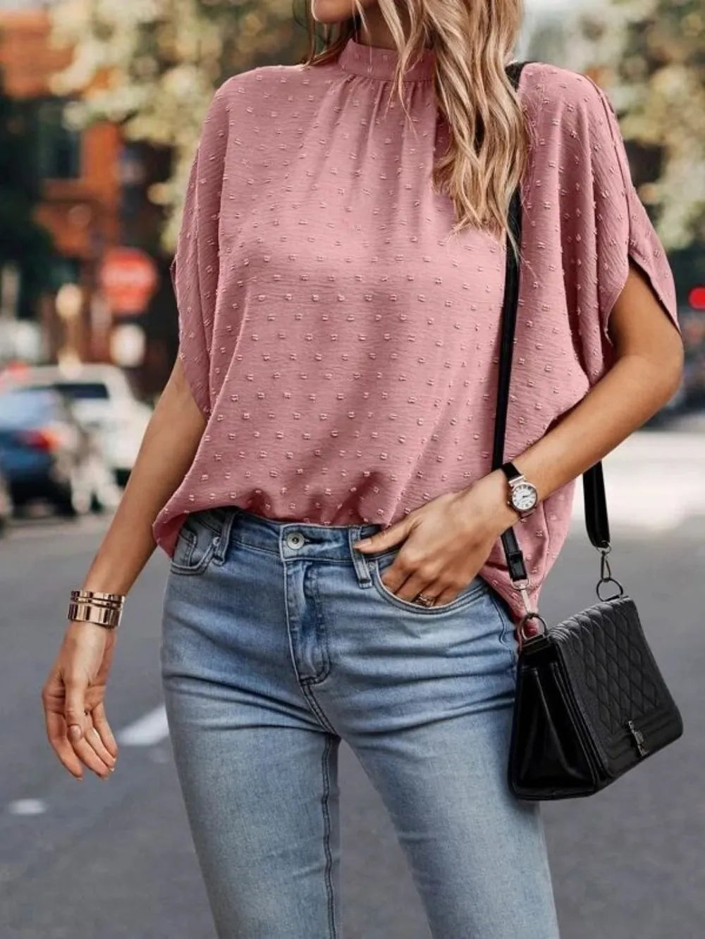 72aadc8a-3213-482e-823c-a31ea5267f4f-Max