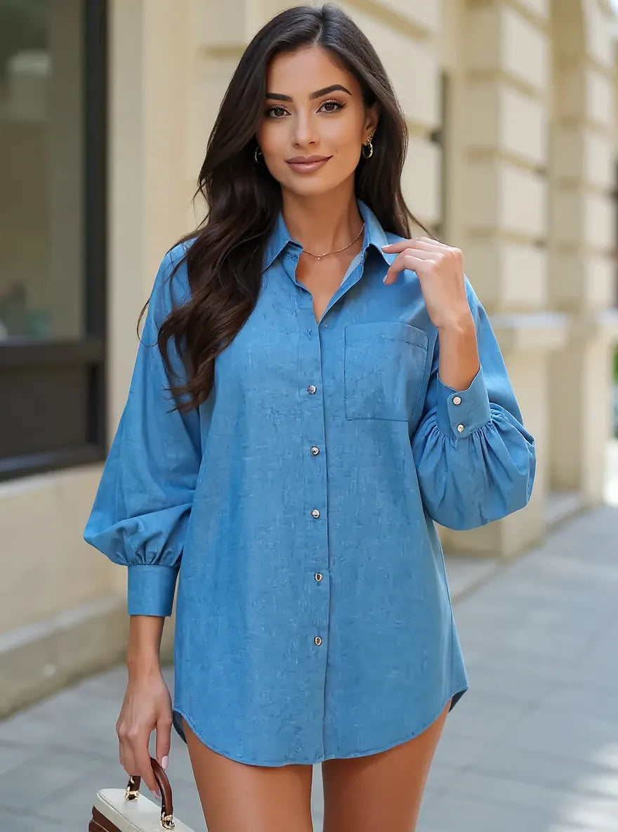 752a8faf-2c66-429c-861e-c171c0f9fd27-Max-Origin