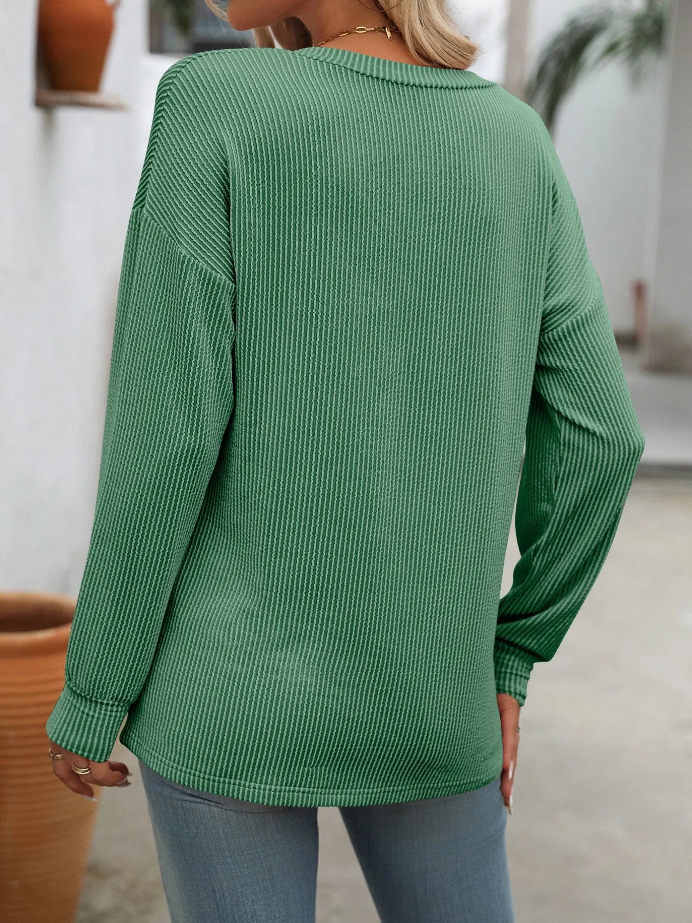 834d300e-ca86-4dfb-81ef-2f56f8ea9e6d-Max-Origin