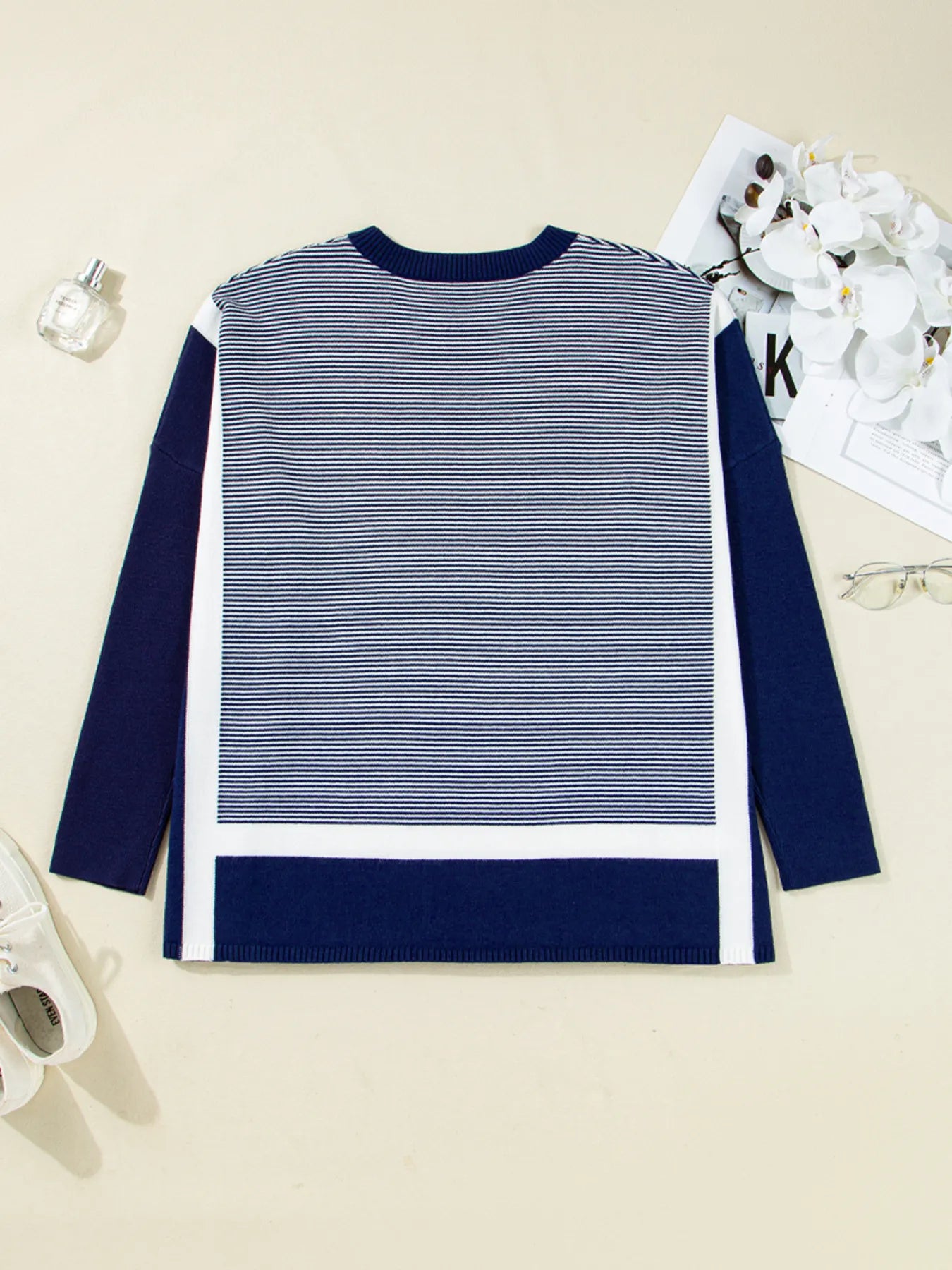 89a9097bb1da4912ac9ddc7db1cca551-Max-Origin