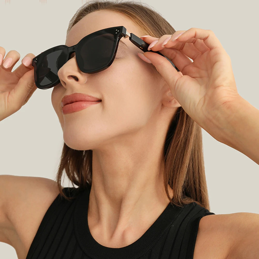 S0a9488fa1ff84805b8ca9501f3dd0d19w