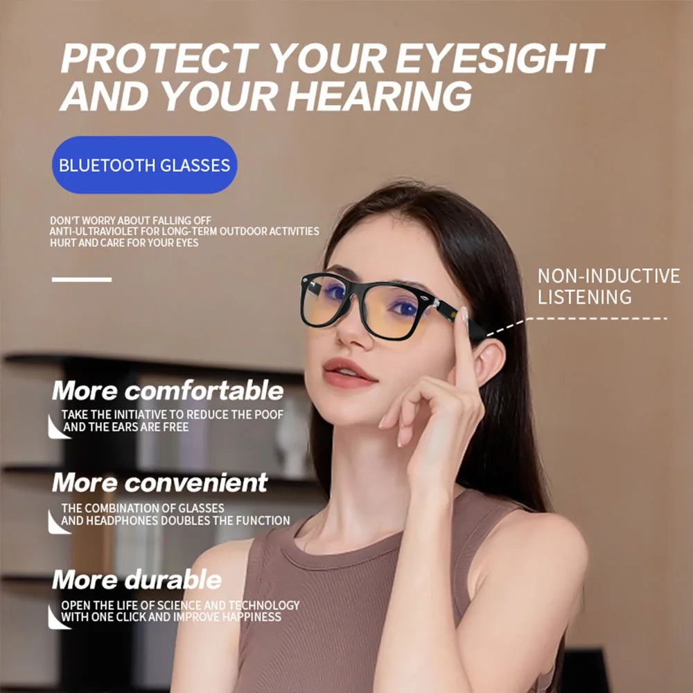 S570f787879cc4f599a7f0fbfec872fe2M