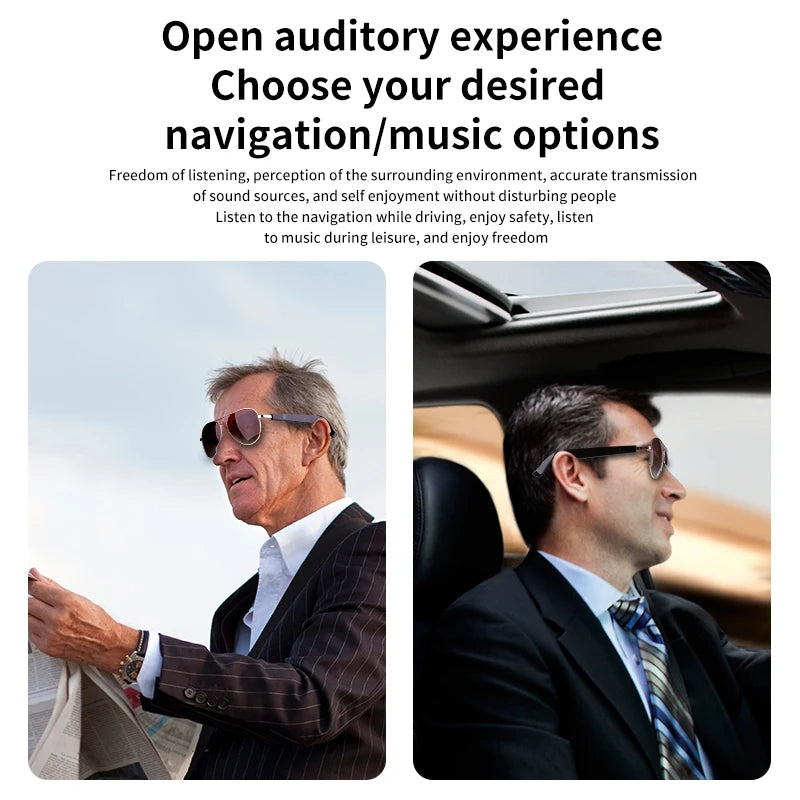 S6335843b21ee4c78a7bb29d510b7b155t