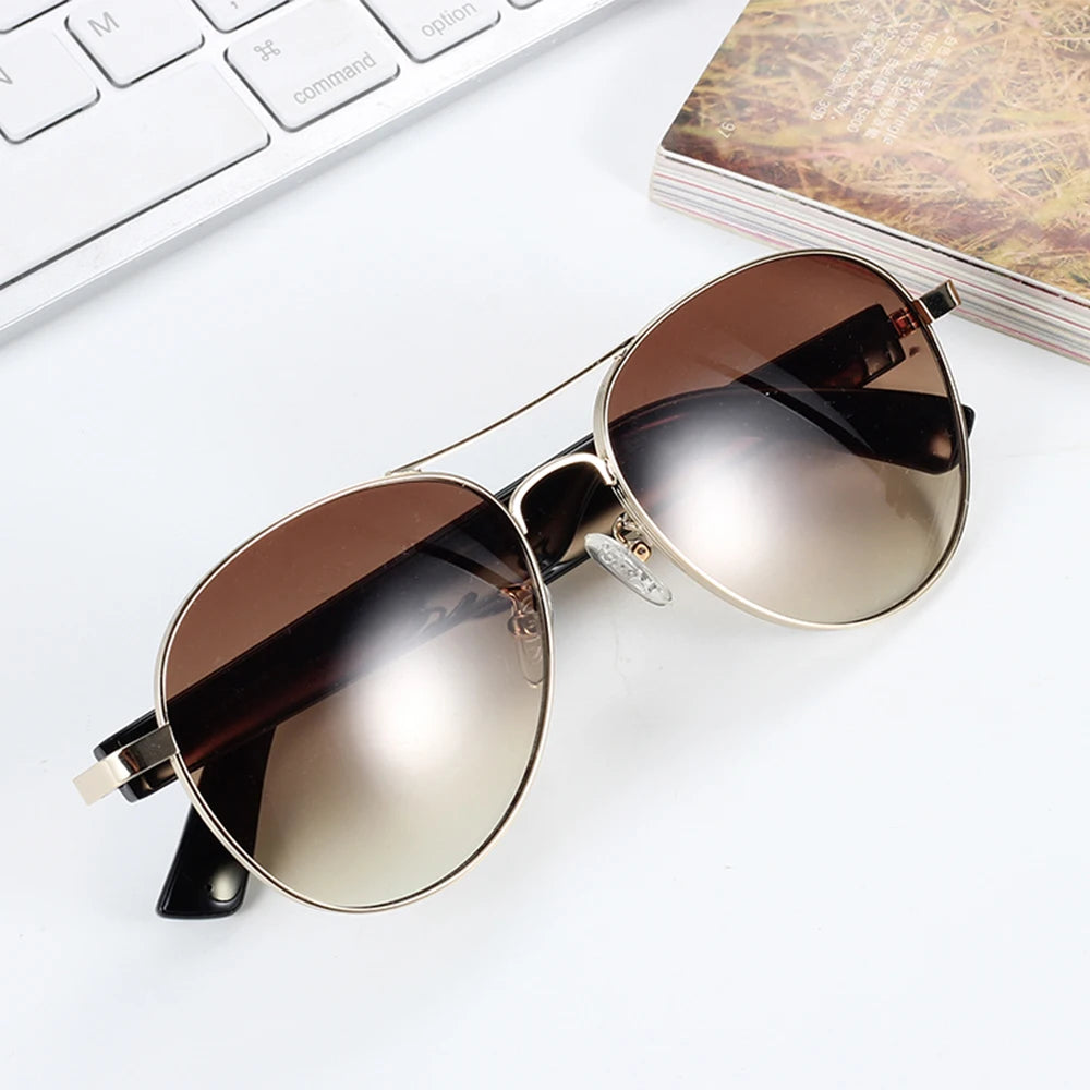 Sb0982b461b8b4110813c92a26cbf56347