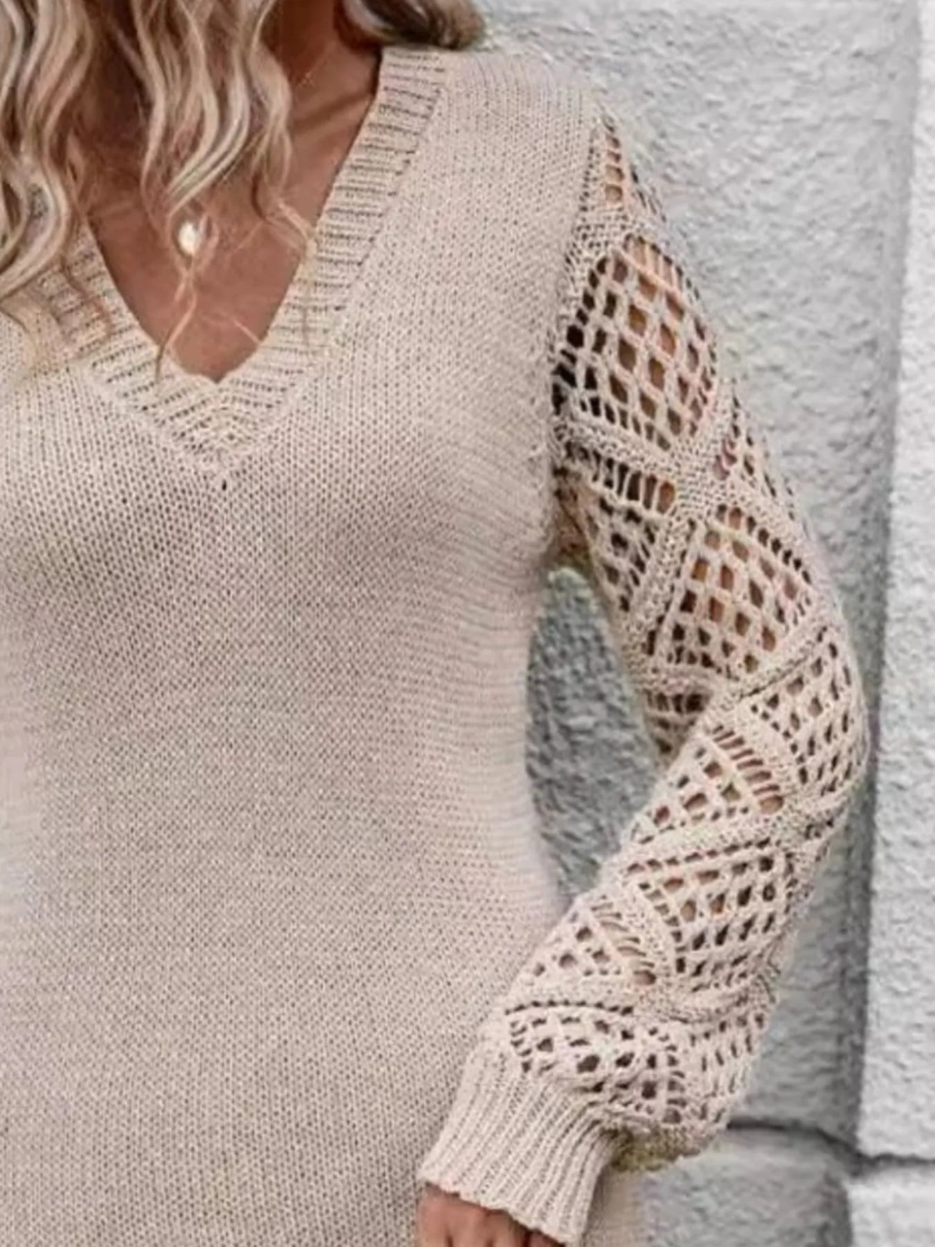 a0bcd8ac-f1be-401c-890e-0fb84bcbb52a-Max-Origin