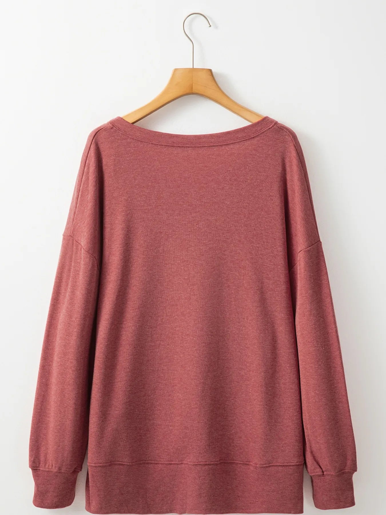 b8578279-8ce0-473a-b388-31b3bc04b7ec-Max-Origin