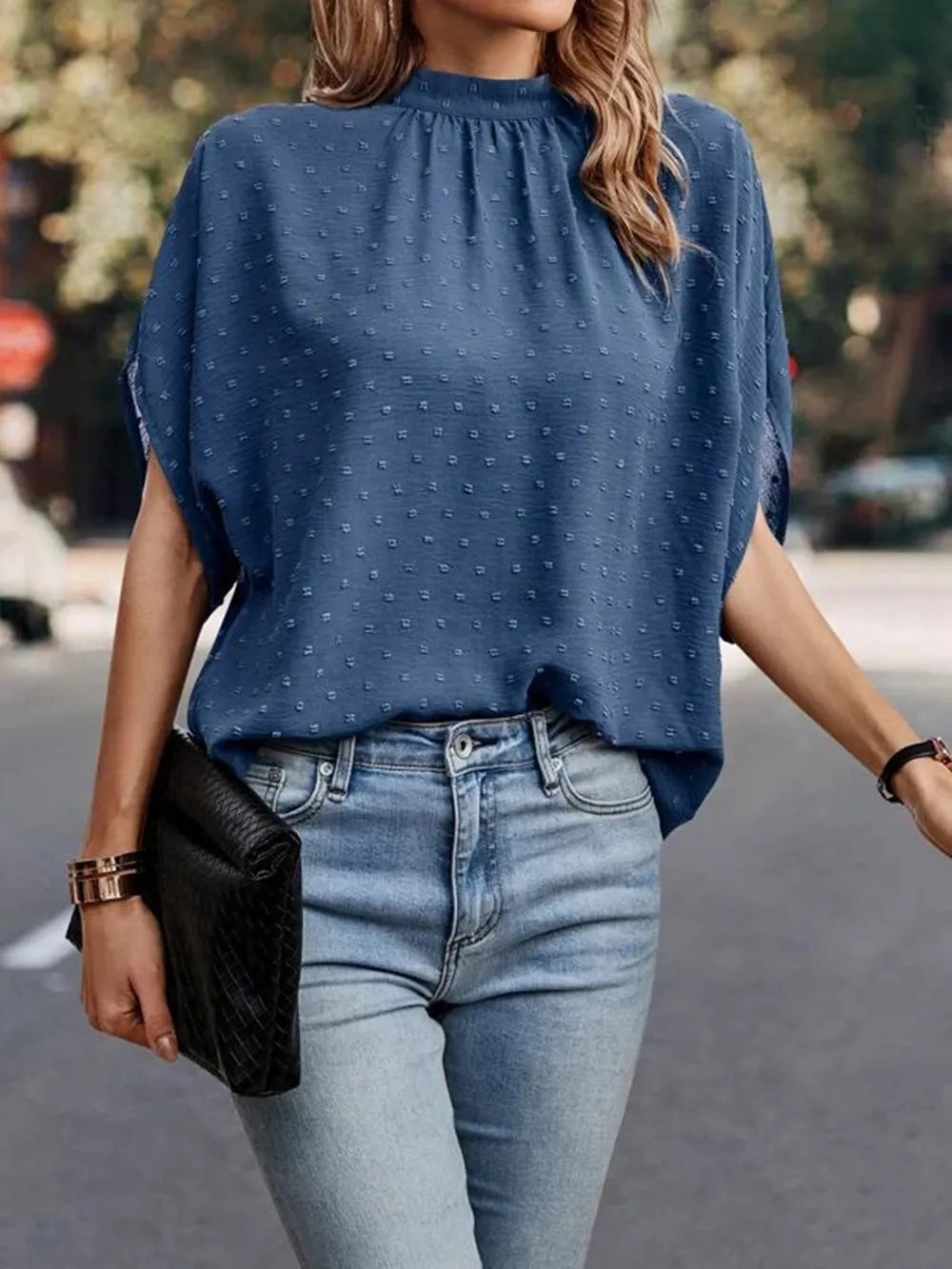 dedb8f63-a23f-4d5c-ae0c-49181f3f6263-Max